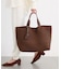 メッシュビッグトートBAG