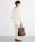 メッシュビッグトートBAG