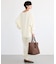 メッシュビッグトートBAG