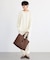 メッシュビッグトートBAG