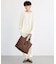 メッシュビッグトートBAG