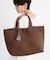 メッシュビッグトートBAG