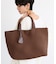 メッシュビッグトートBAG