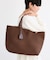 メッシュビッグトートBAG