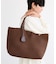 メッシュビッグトートBAG