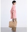 メッシュビッグトートBAG