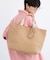 メッシュビッグトートBAG