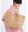 メッシュビッグトートBAG