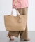 メッシュビッグトートBAG