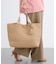 メッシュビッグトートBAG