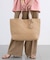 メッシュビッグトートBAG