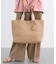 メッシュビッグトートBAG