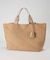 メッシュビッグトートBAG