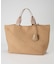 メッシュビッグトートBAG