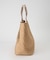 メッシュビッグトートBAG