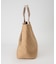 メッシュビッグトートBAG
