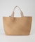 メッシュビッグトートBAG