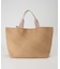 メッシュビッグトートBAG