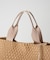 メッシュビッグトートBAG