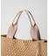 メッシュビッグトートBAG