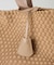 メッシュビッグトートBAG