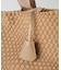 メッシュビッグトートBAG