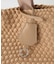 メッシュビッグトートBAG