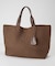 メッシュビッグトートBAG