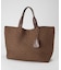 メッシュビッグトートBAG