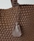 メッシュビッグトートBAG