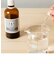 無水エタノール(サトウキビ由来) 100ml
