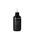 アーユルライフ薬用スカルプエッセンス 100ml