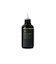 アーユルライフ薬用スカルプエッセンス 100ml