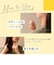 金木犀 ボディー＆ヘアミスト 30ml
