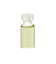 ゼラニウム精油/Geranium 10ml