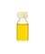 ベルガモット精油/Bergamot 10ml