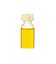ベルガモット精油/Bergamot 10ml