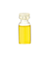 レモン精油/Lemon 10ml