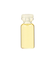 レモングラス・東インド型精油/Lemongrass(East India type) 10ml