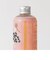 ジョホリズム CBDバスミルク 250ml