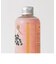 ジョホリズム CBDバスミルク 250ml