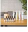 天然消臭アロマミスト 瑞々しい有機ライム 300ml(詰替)