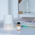 ジャスミンティー ブレンドエッセンシャルオイル 10ml