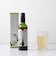 ハーブコーディアル 有機イングリッシュエルダーフラワー/Organic Elder flower 360ml