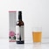 ハーブコーディアル 有機ローズ/Organic Rose 360ml