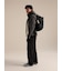 Mantis 26 Backpack