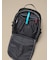 Mantis 26 Backpack