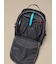 Mantis 26 Backpack
