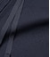 ストレッチトリコット バックファスナー7分袖Tシャツ