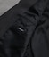 【撥水・ストレッチ・防シワ】BUNGY CLOTH グレンチェック ジャケット(セットアップ対応)